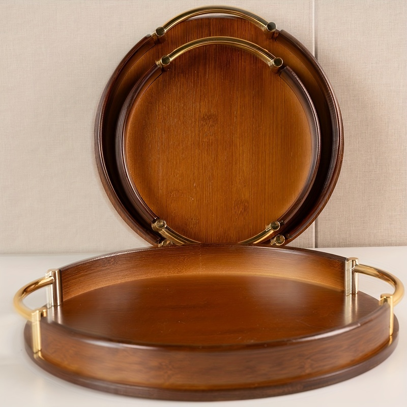 다용도 미니 트레이