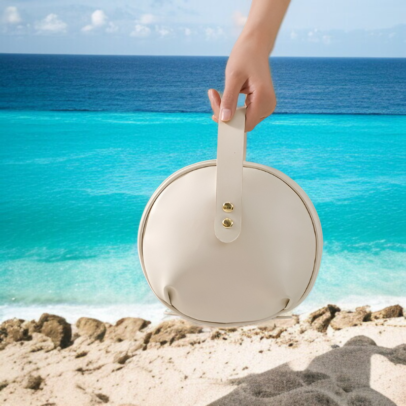 브라백 팬티 양말 분리 수납함