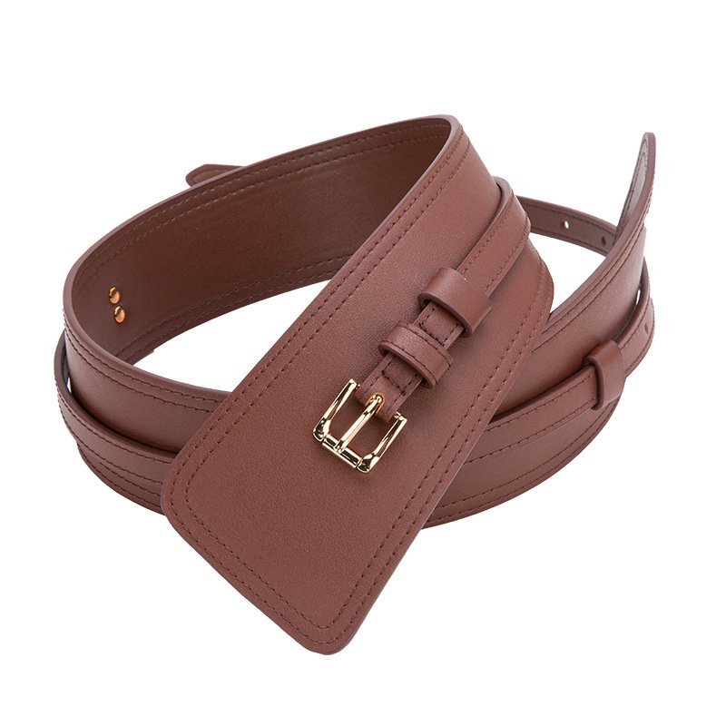 Stylish Women's Waist Cincher