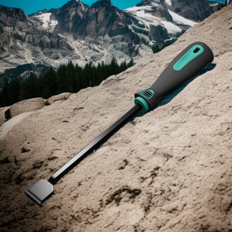 자동차 정비용 실린더 스크레이퍼 제품 이미지