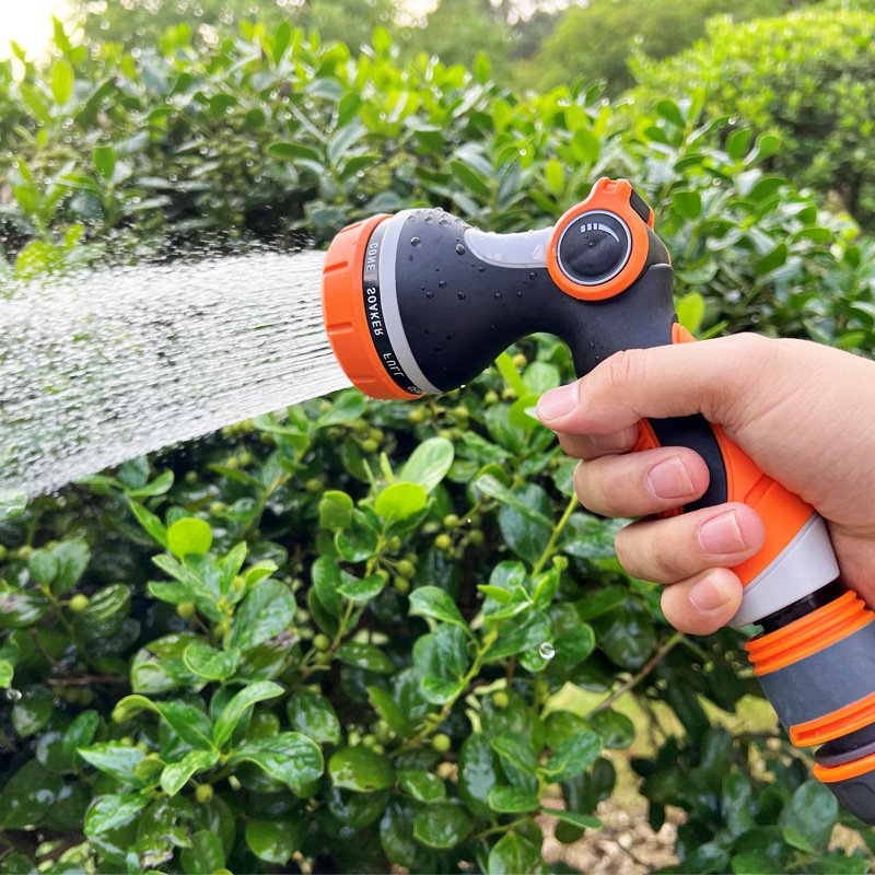 Multifunktionale Waschmaschine