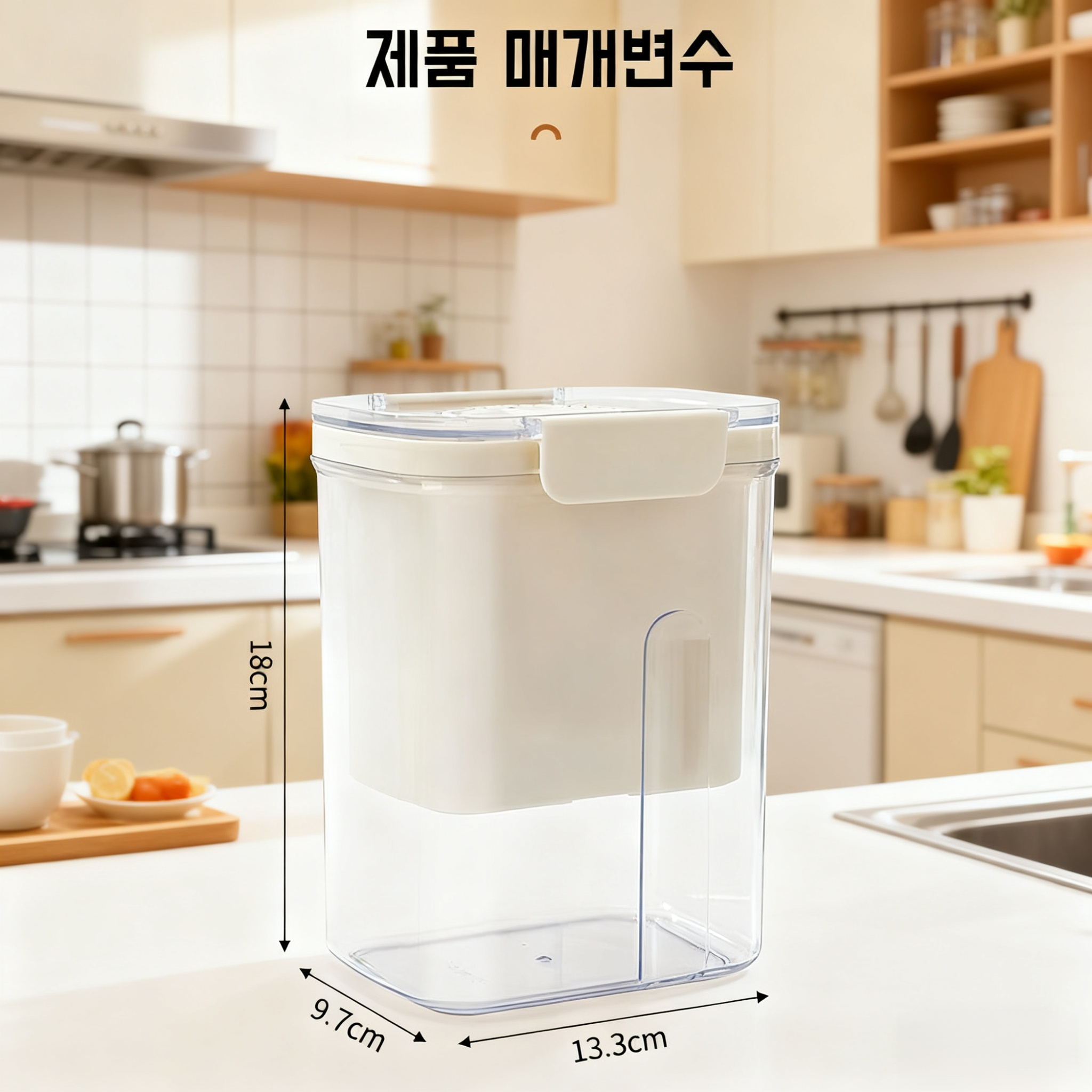 가정용 다용도 라이트 럭셔리 요거트기 수제 치즈 필터 냉장 요거트기