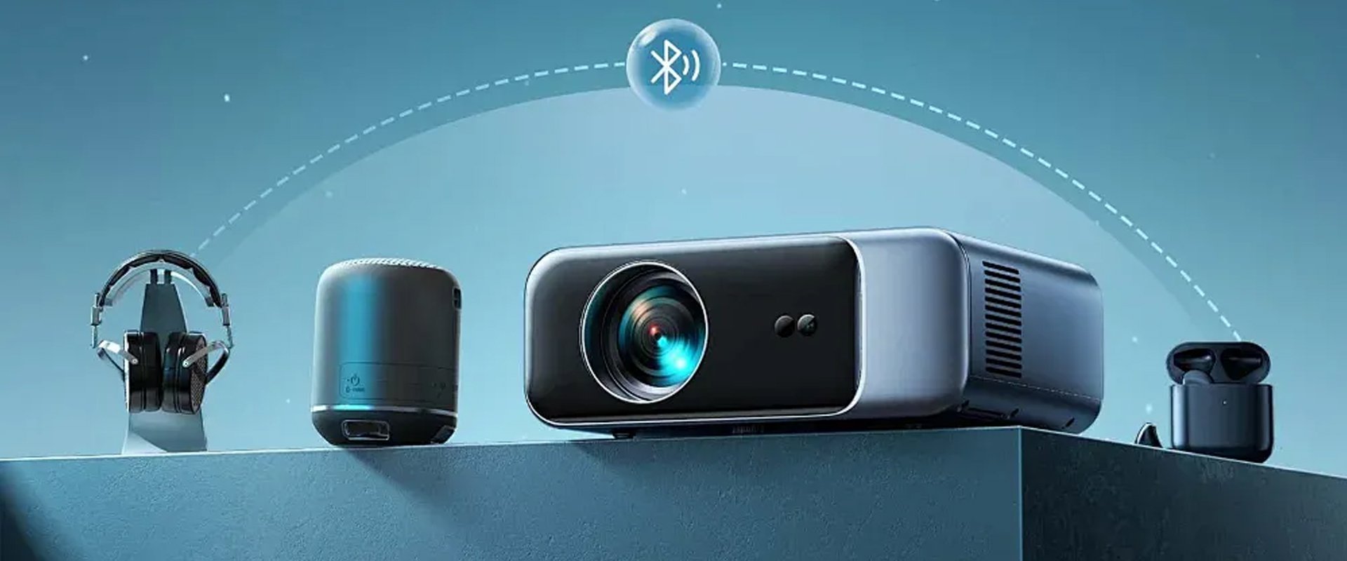 Centre commercial en ligne