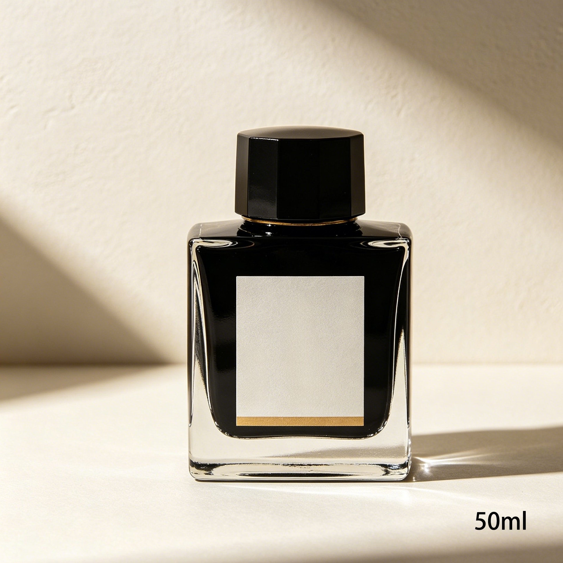 Premium refill ink bottles for office use