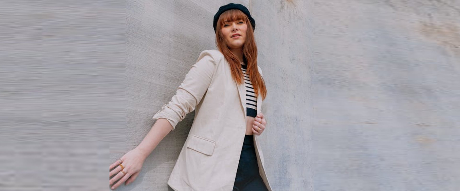 オンラインショッピングモール