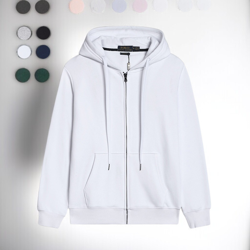 봄가을 남성 캐주얼 가디건 착용샷