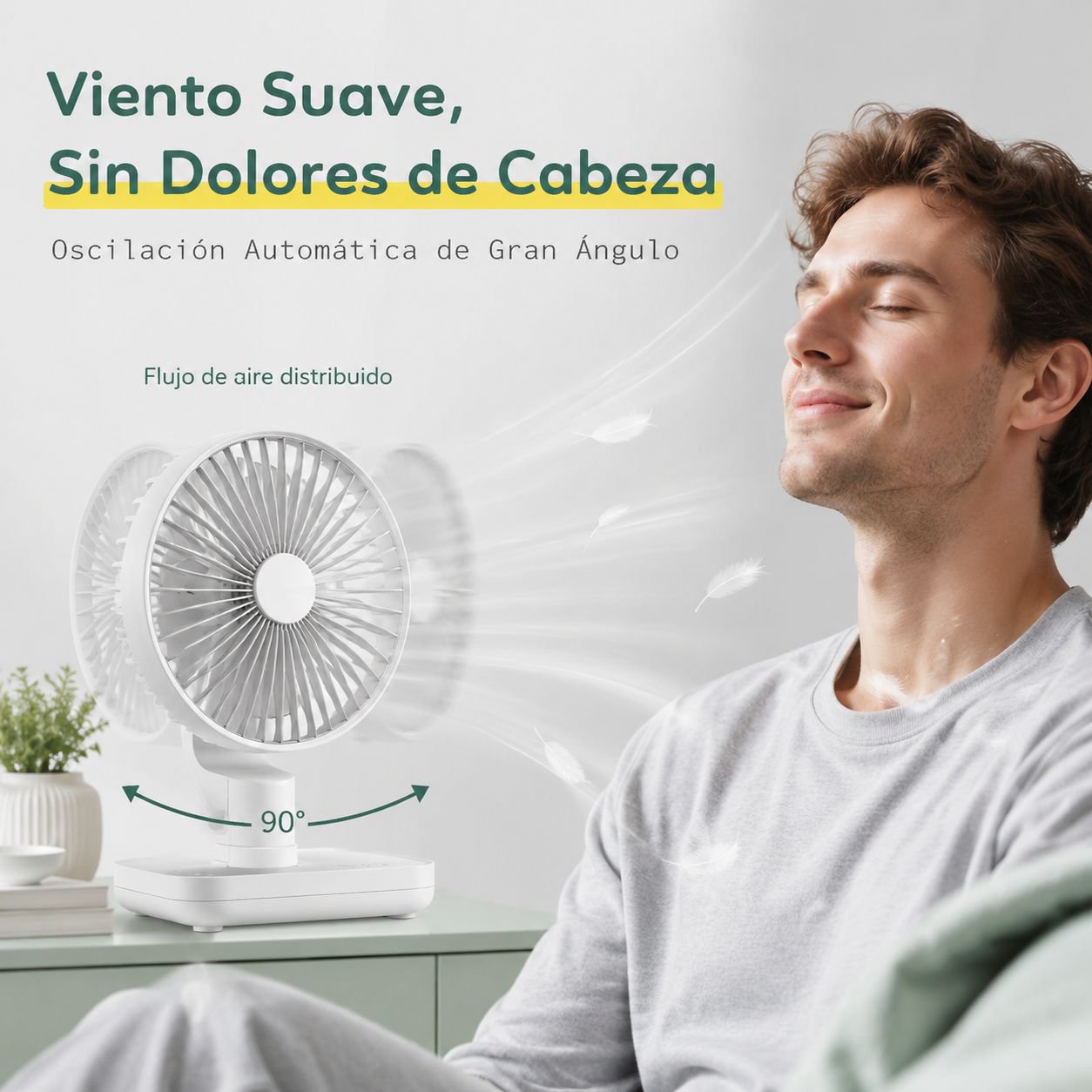  imprescindible para estudiantes y oficinas