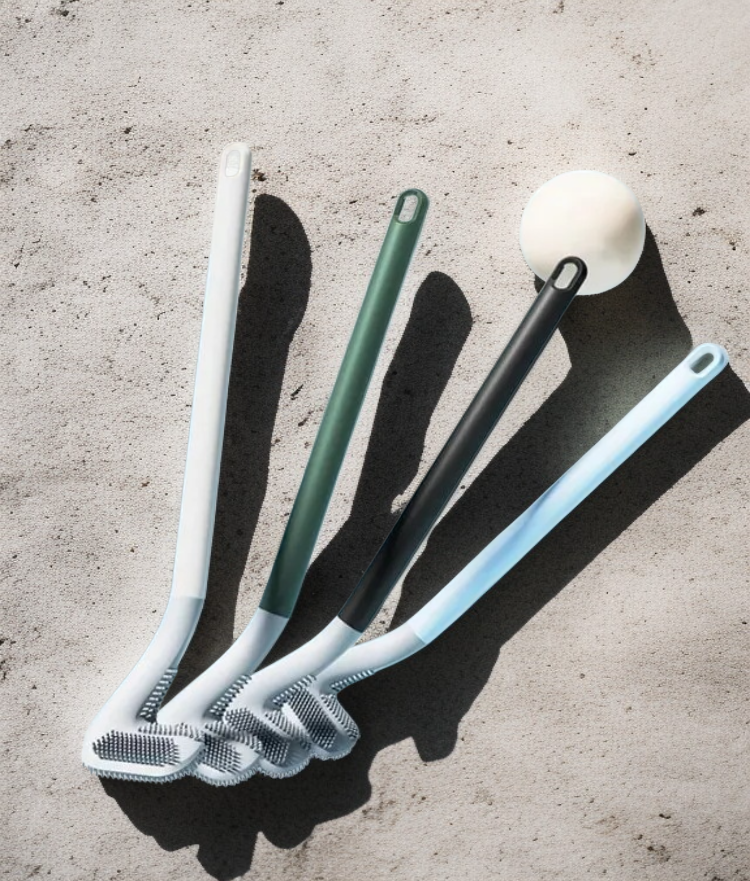 Idée cadeau insolite pour passionnés de golf