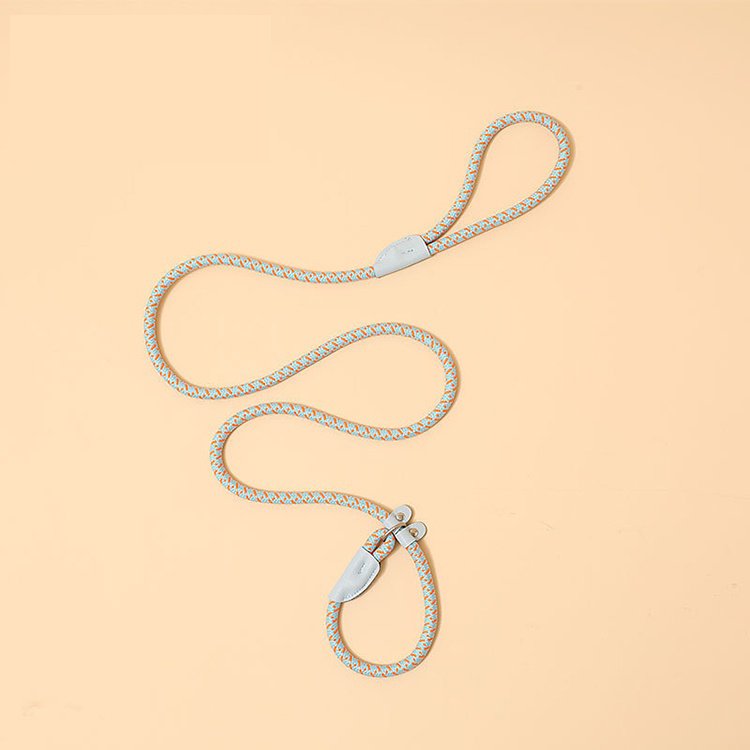 Superstarkes Zugseil