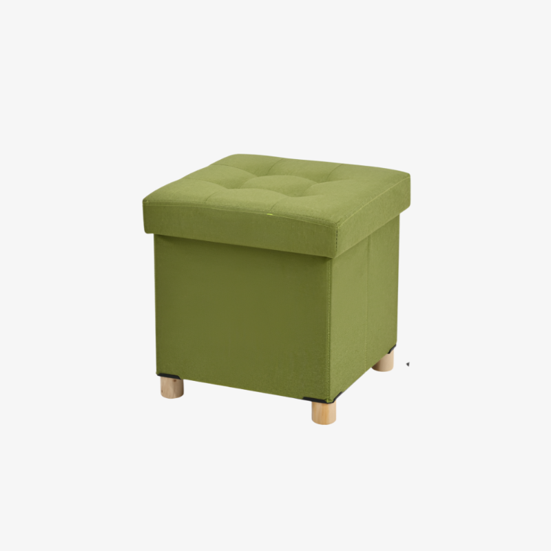 깔끔한 디자인의 다용도 걸상 인테리어