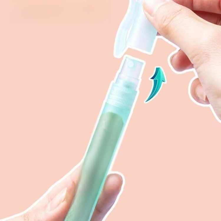 熱感紙用修正ペン