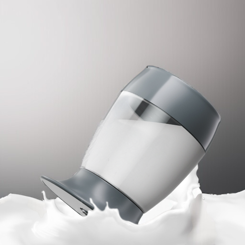 자동차 유리 얼룩 제거 전용 클리너