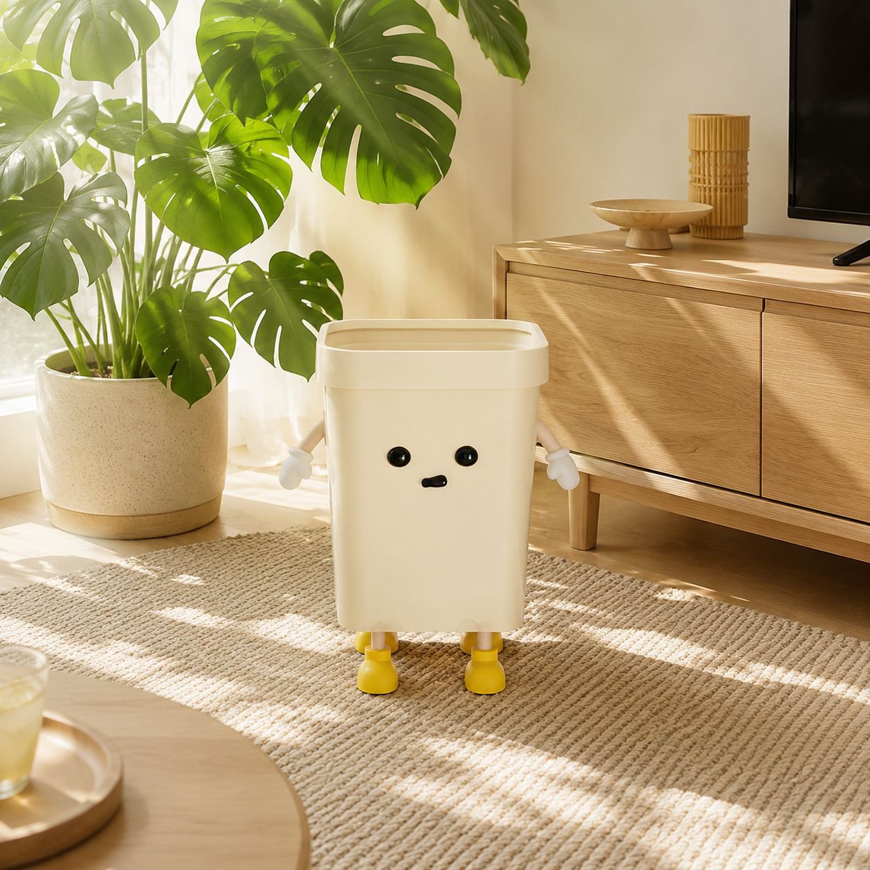 収納用品