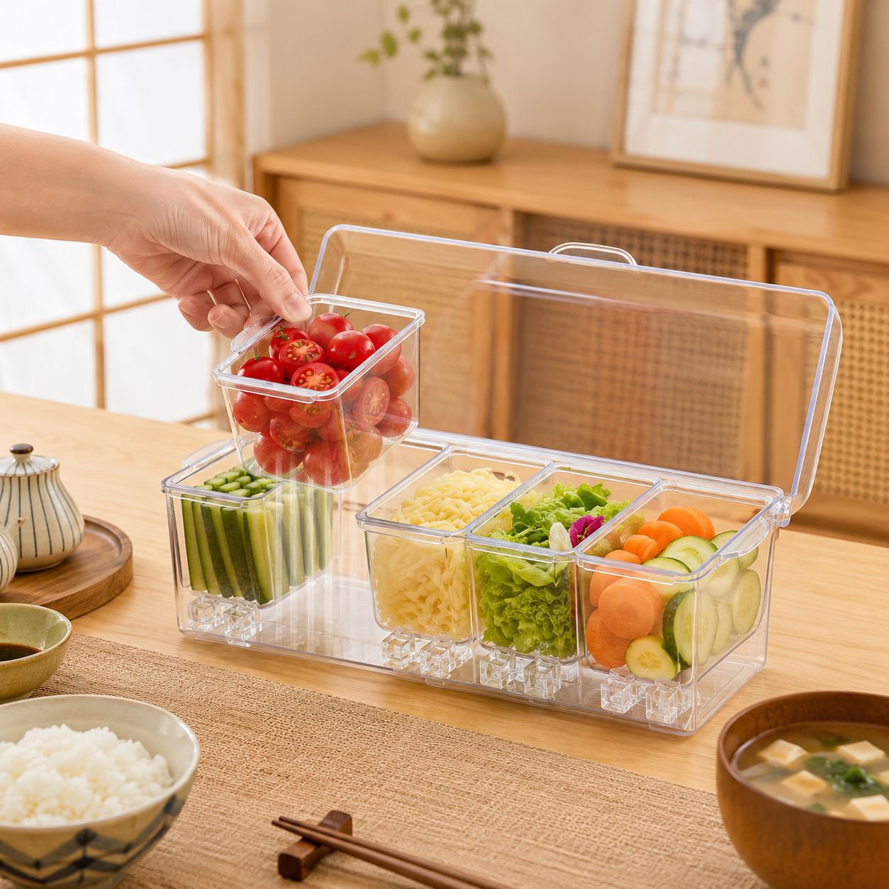 売れ筋商品