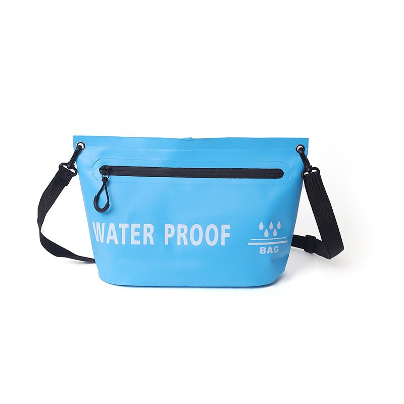 Wasserfeste Outdoor-Aufbewahrungstasche