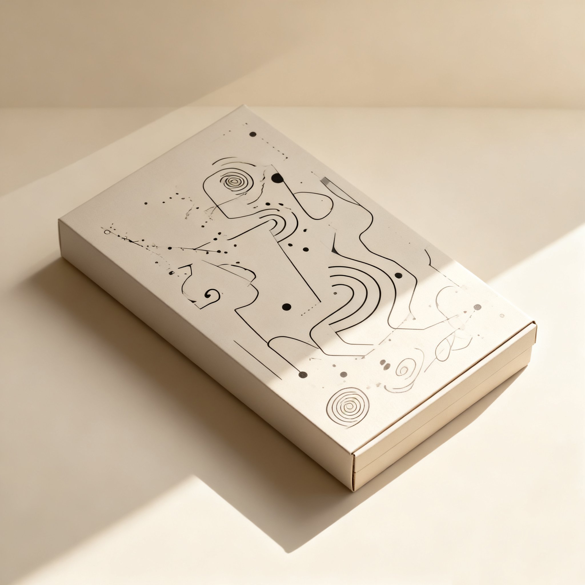 高品質な木製ハンドルパレットナイフの細部アップ