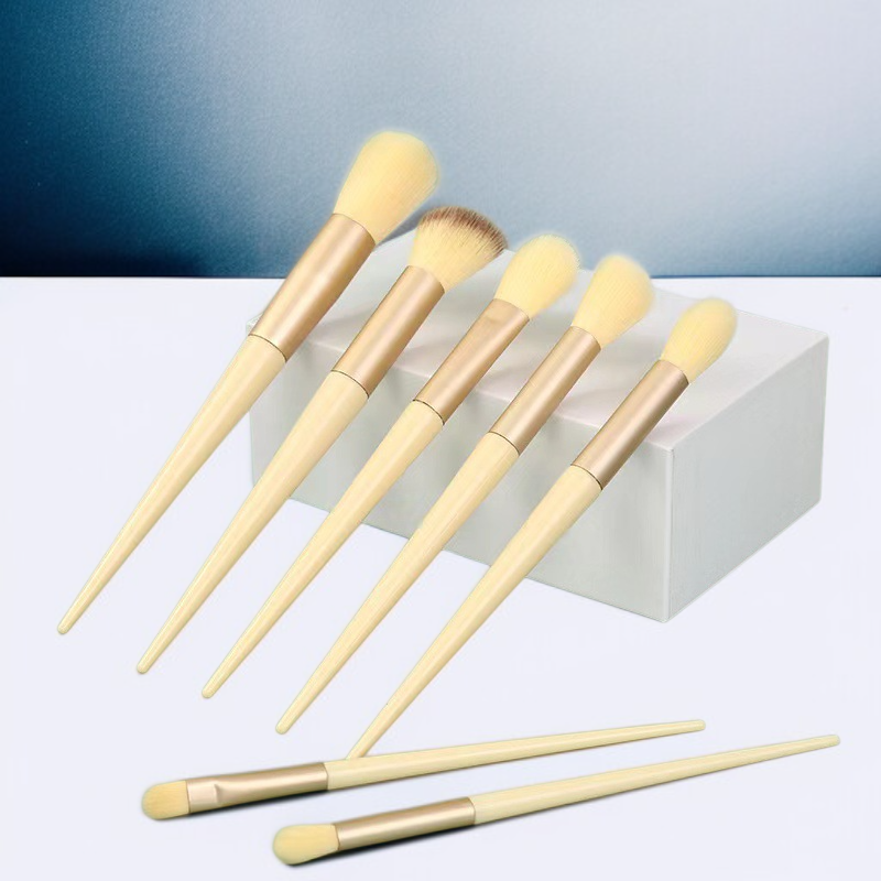 아이섀도우 블렌딩 브러쉬 세트