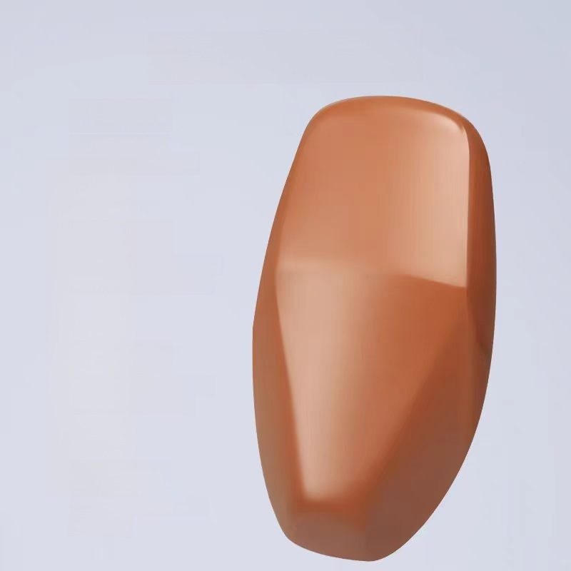 電動バイク用シートカバー