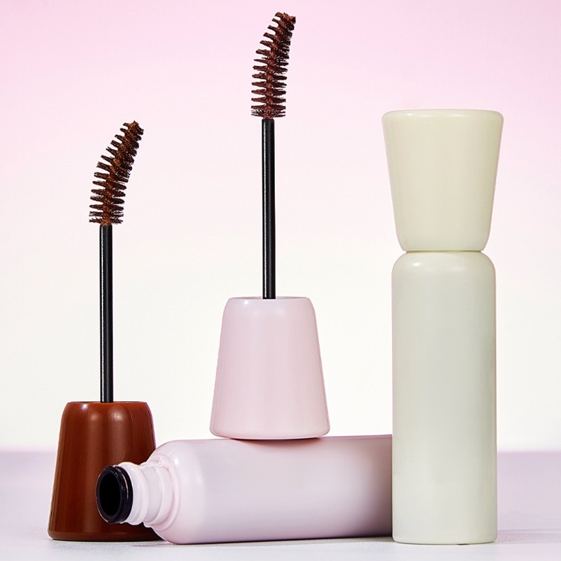 볼륨 아이브로우 안개감 내추럴 야생 눈썹 워터프루프 잘 지워지지 않는 롱래스팅 아이브로우