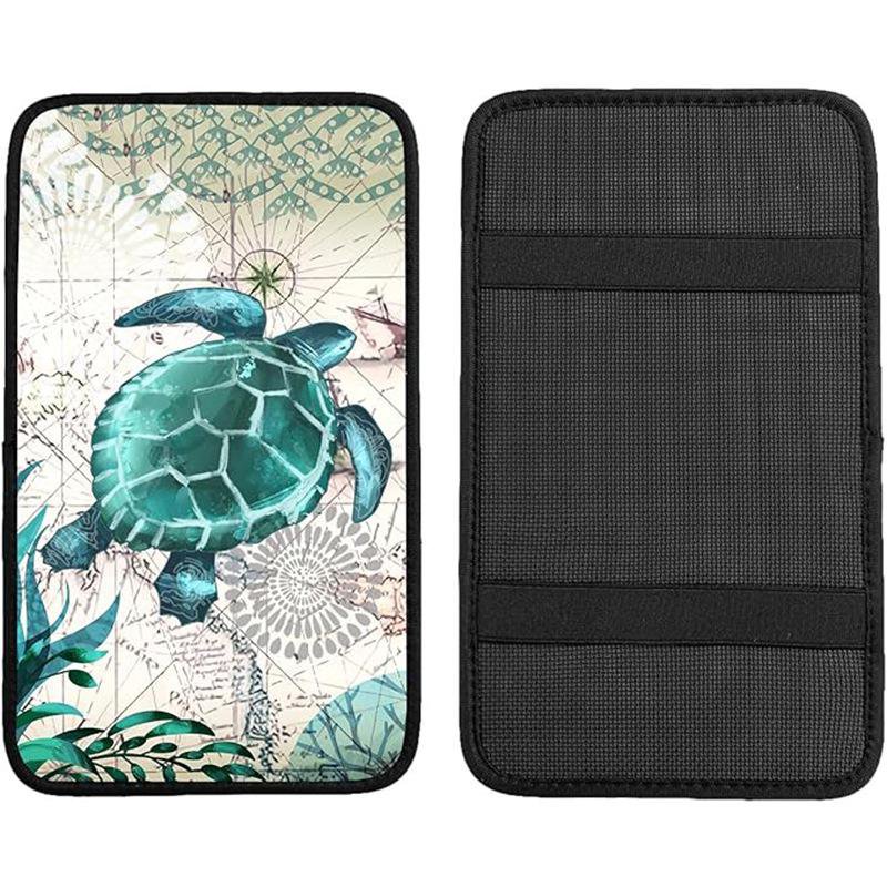 小ロット車用アームレスト保護カバー用昇華再生プラスチック