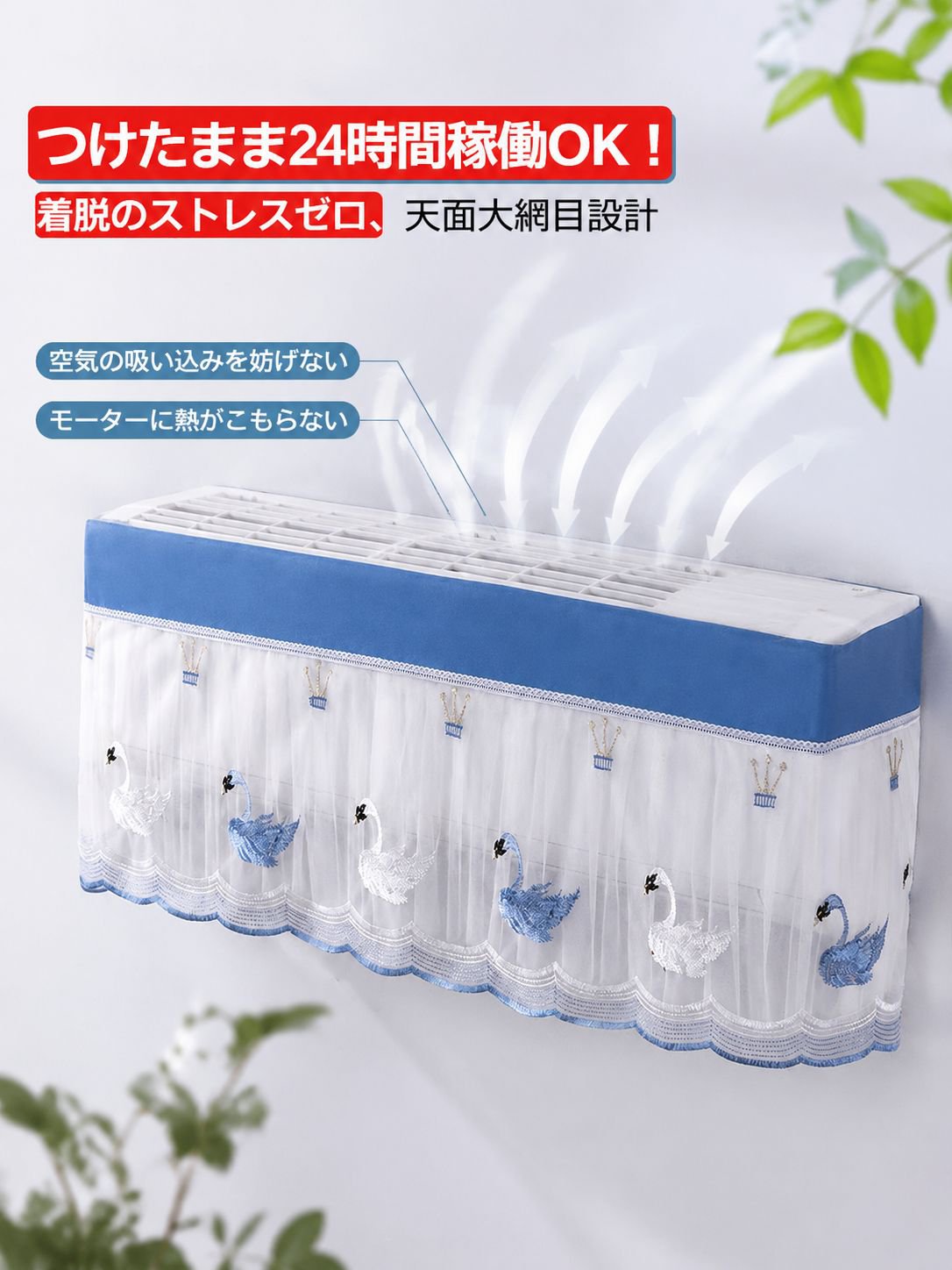 6a56ee150967a.jpg