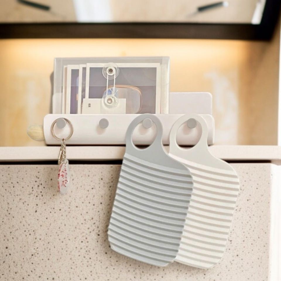 Protiskluzová silná lazy valcha