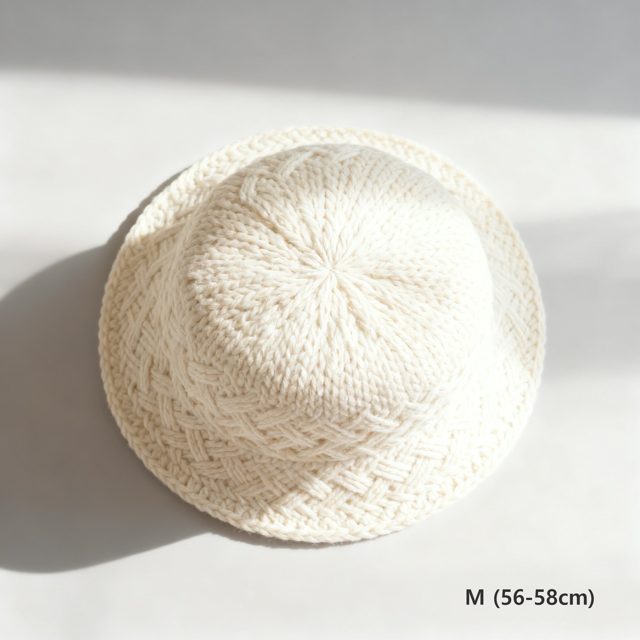 여름 스타일링에 어울리는 버킷햇