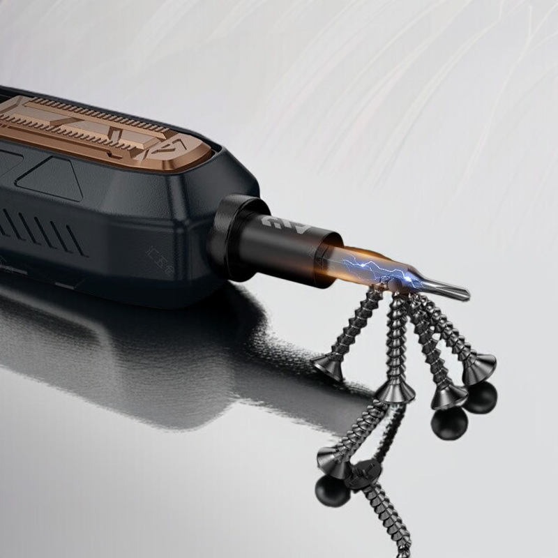 Professionelles Reparatur Zubehör für mobile Geräte