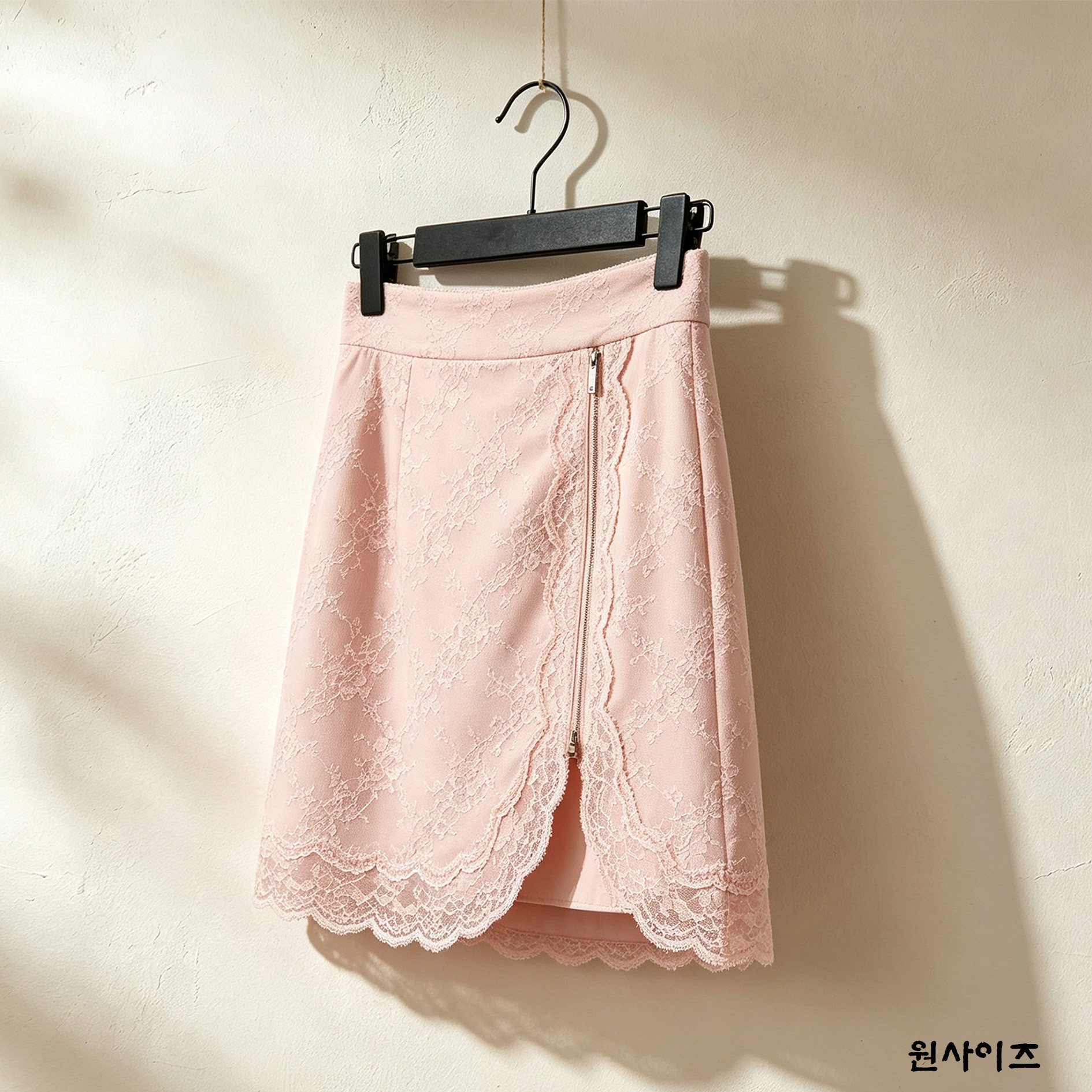女生短裙4 (4).jpg