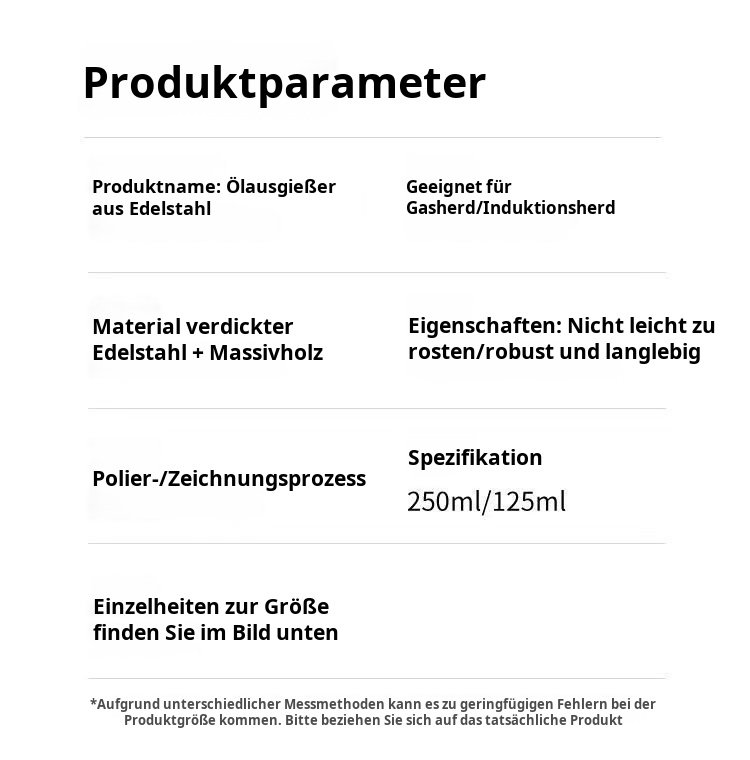 Einhand-Kochpfanne für schnellen Kochvorgang