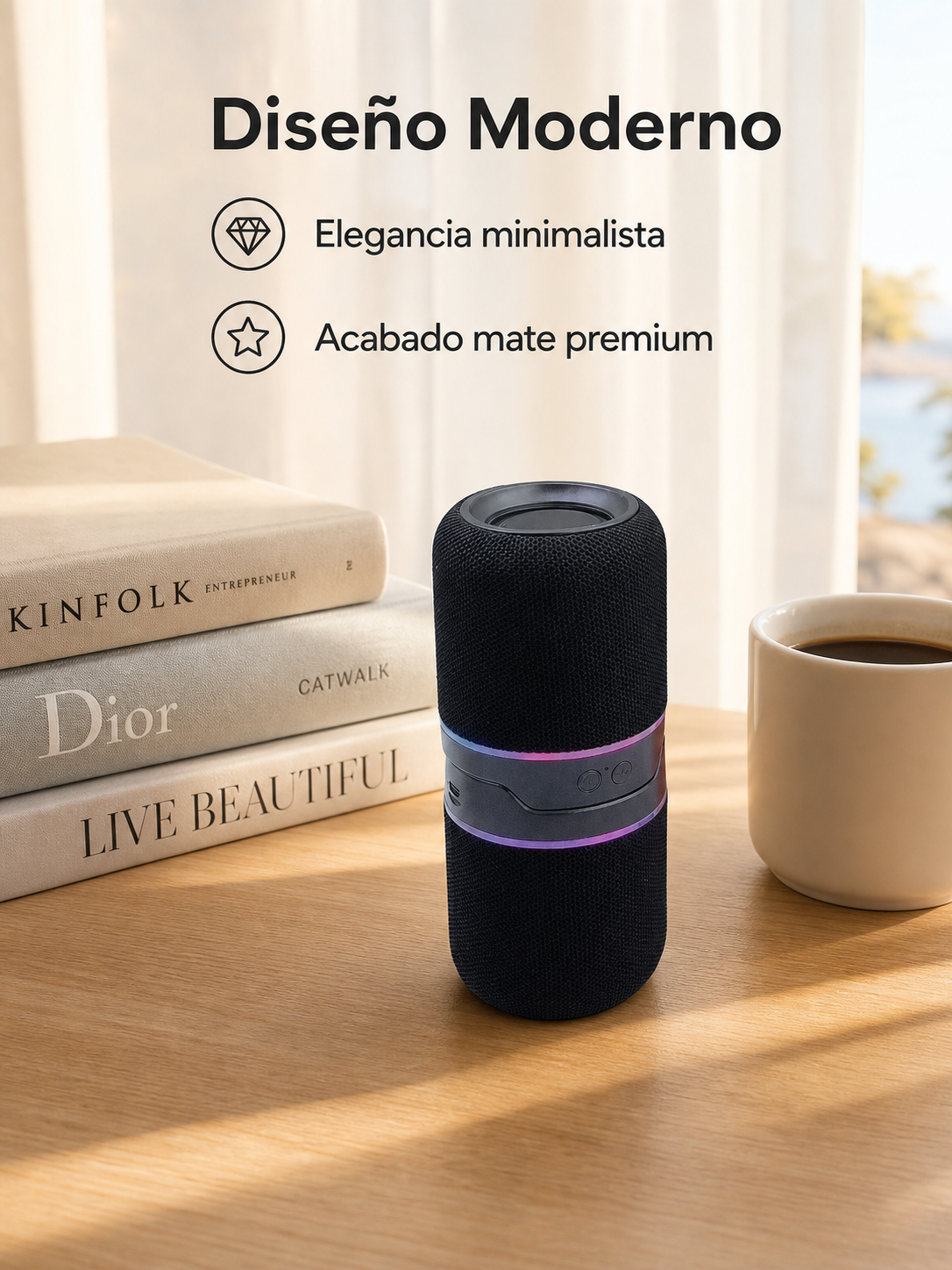 Compra lo último en sonido y entretenimiento online,Accesorios para PC: mejora tu experiencia informática,Electrodomésticos modernos para tu hogar