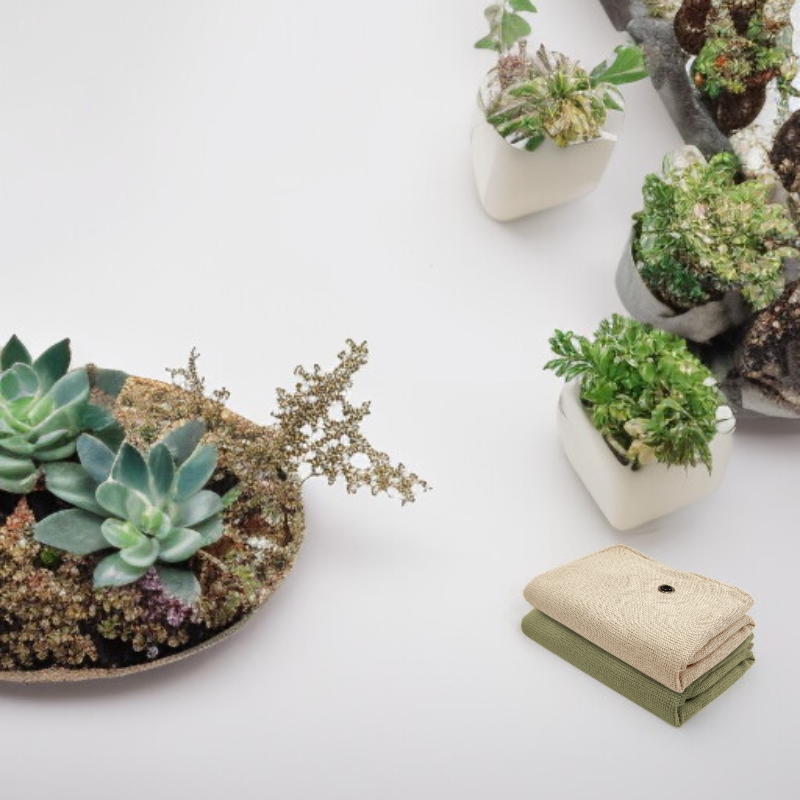 휴대용 발열 숄 보디 담요 모바일 충전 가열 담요 그래핀 겨울 아웃도어 보디 숄