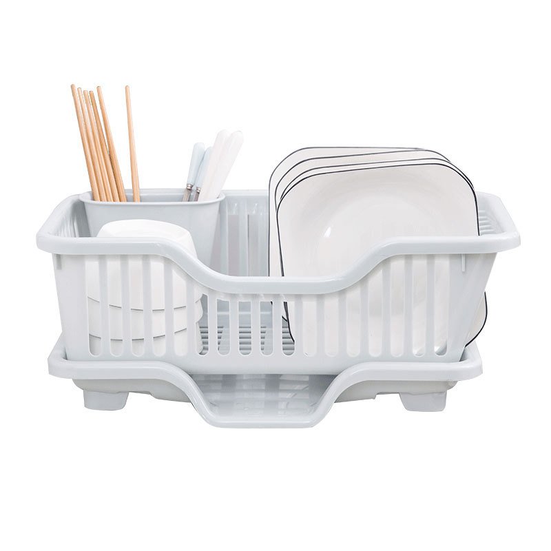 Abtropfschale für Geschirrschrank