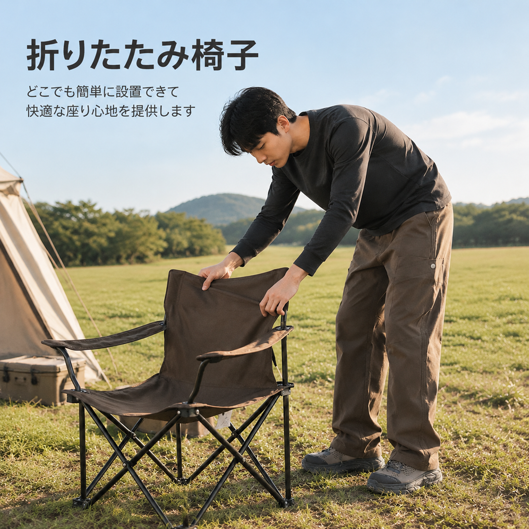 アメリカンスタイルのワークウェアカジュアルパンツ（メンズ）、春らしいストレートレッグのゆったりとしたフィット感、トレンディなワイドレッグのアウトドアハイキングパンツ。
