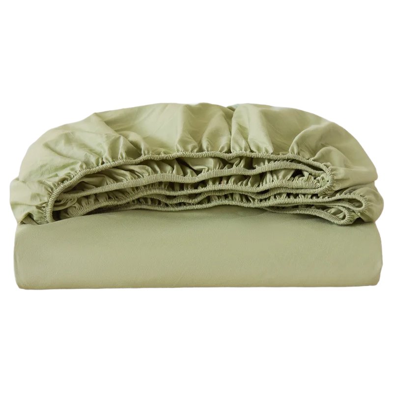 Komfortowa oddychalna pościel luksusowa