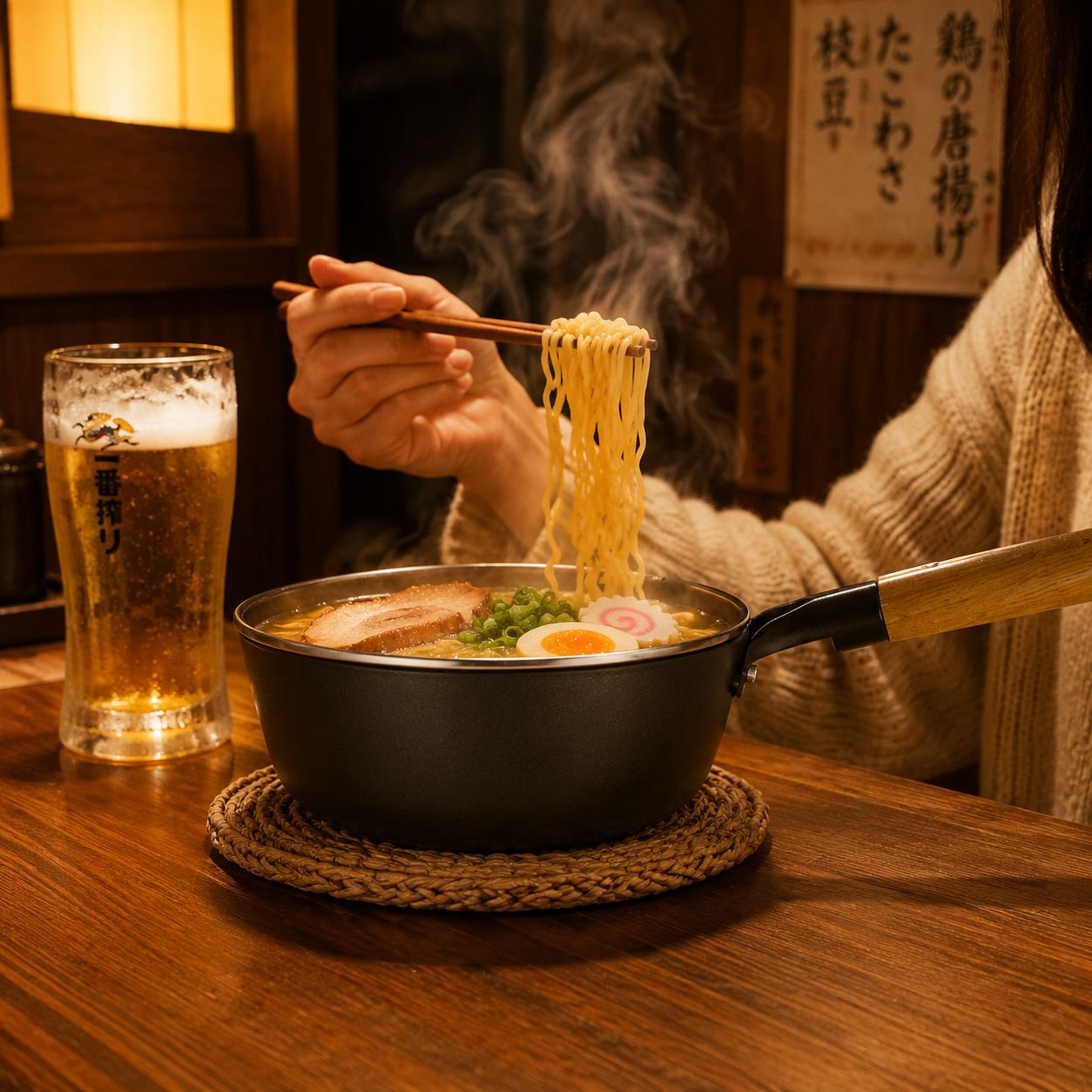 キッチン用品
