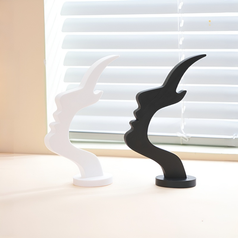 創意眼鏡收納展示架