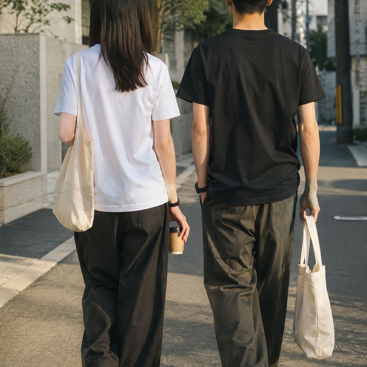 速乾性3機能メンズ半袖Tシャツ