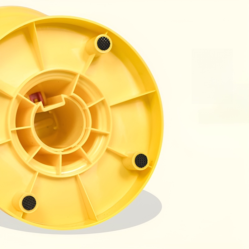 조절 가능한 트로피 높이 애완동물 식기