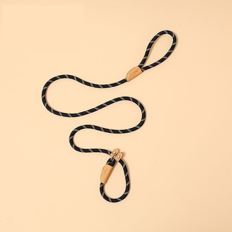 Superstarkes Zugseil