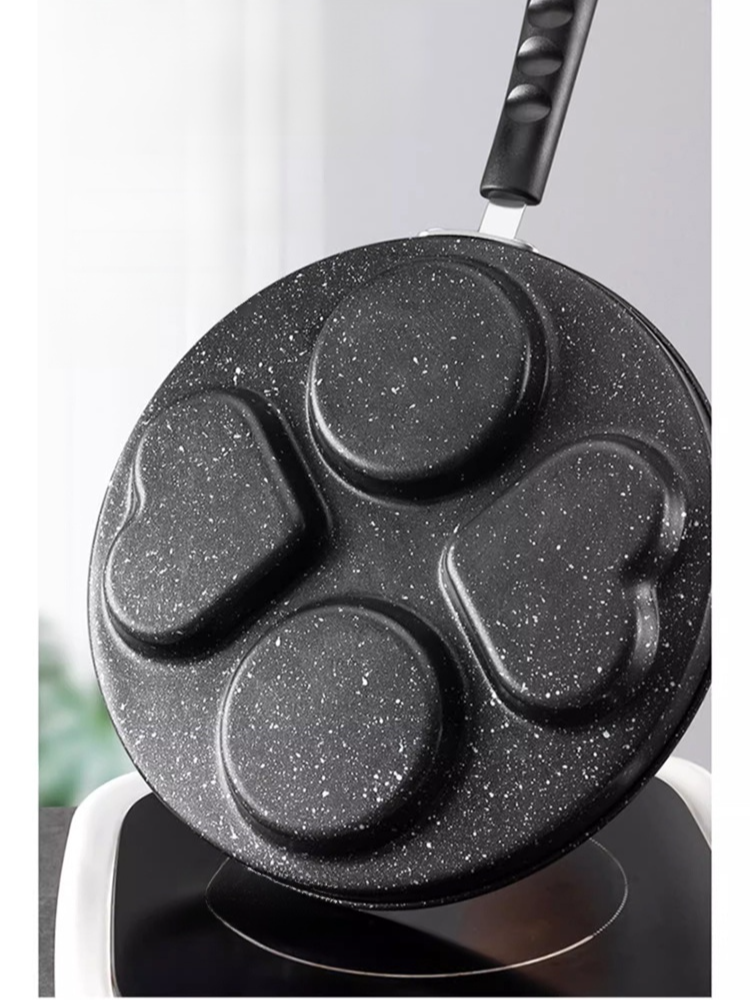 家用多功能不沾鍋