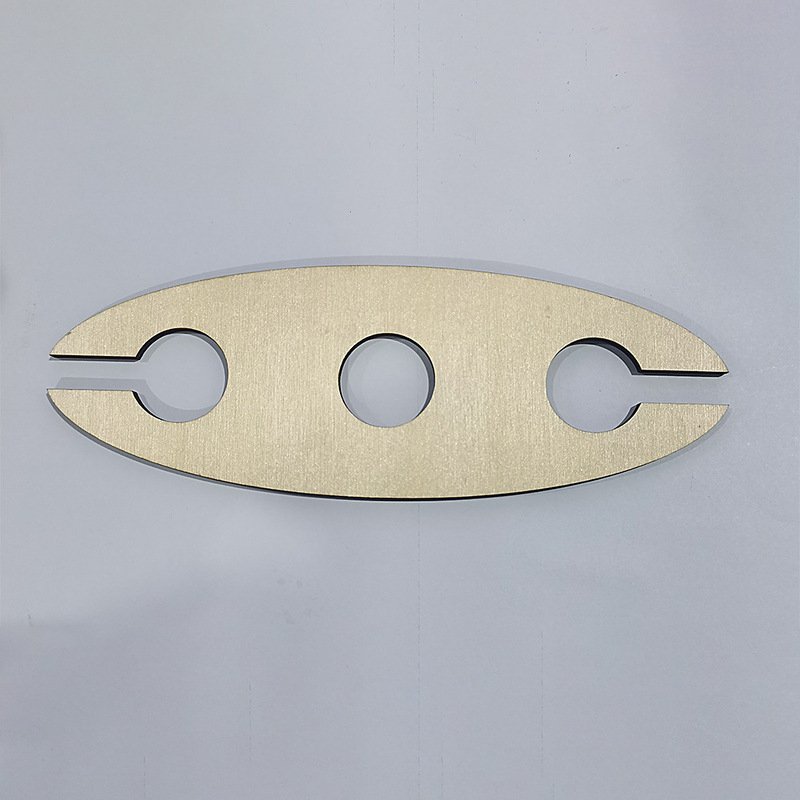 多機能収納ラック