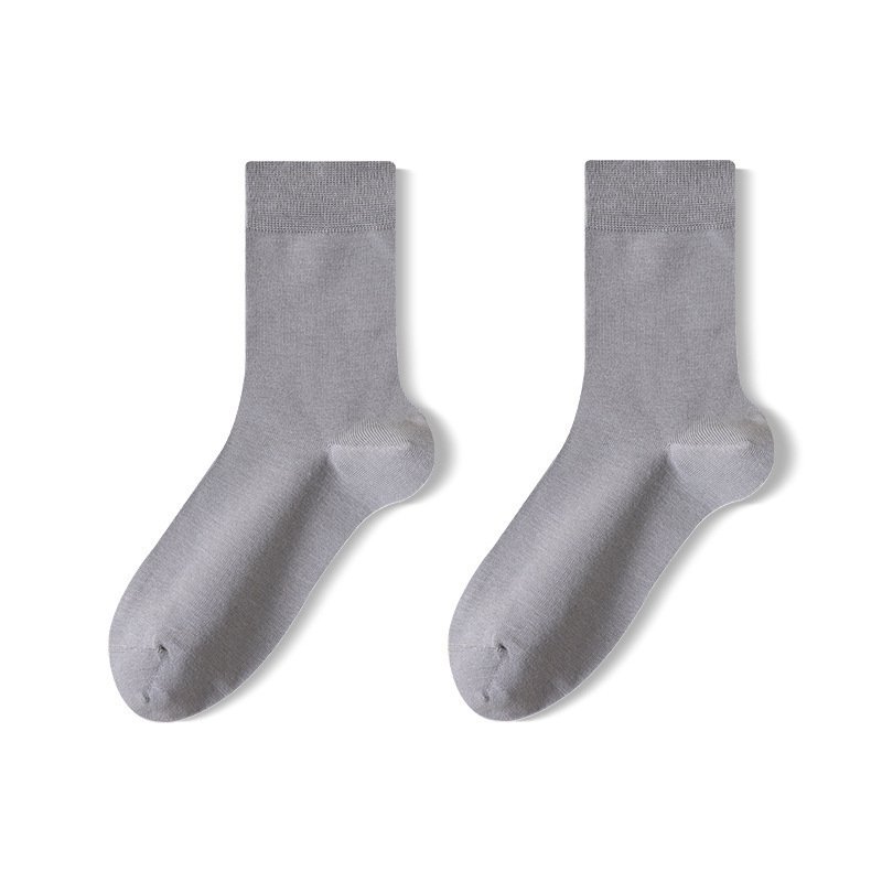 Comfortable, Breathable Socks