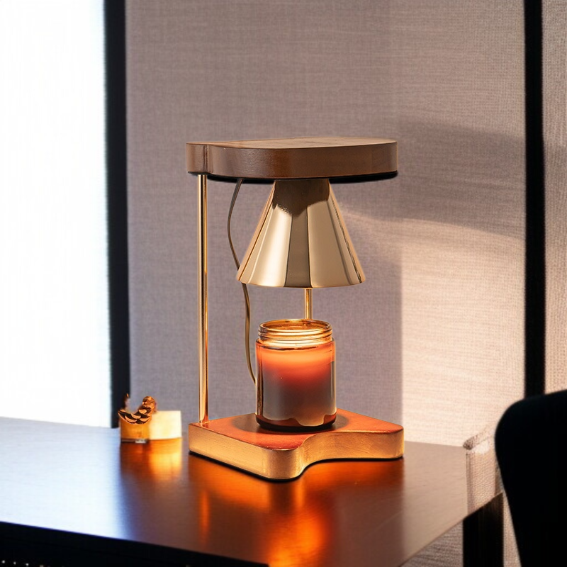 おしゃれなテーブルランプ インテリア