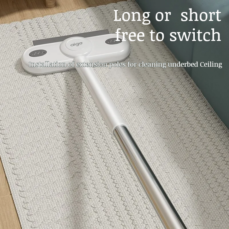 Multi-Purpose Pet Hair and Lint Remover
