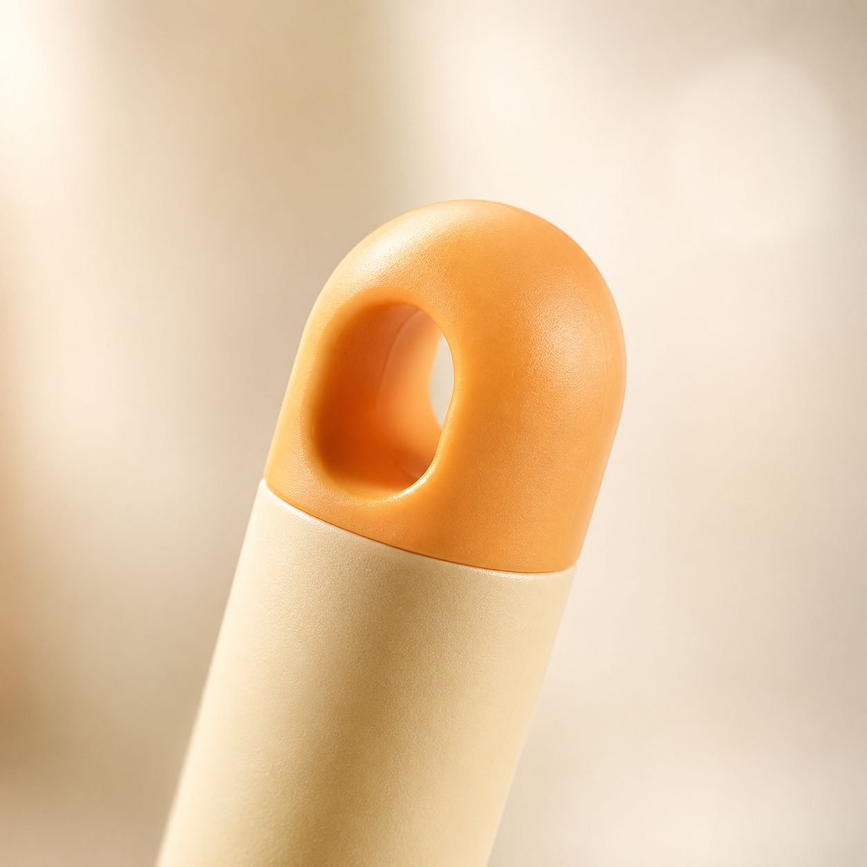 Ensemble ménage bois pour bébé