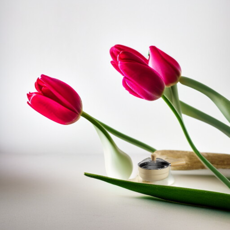 가정용 다용도 논스틱 냄비 후라이팬 찌개 찌개 세라믹 유약면 볶음팬