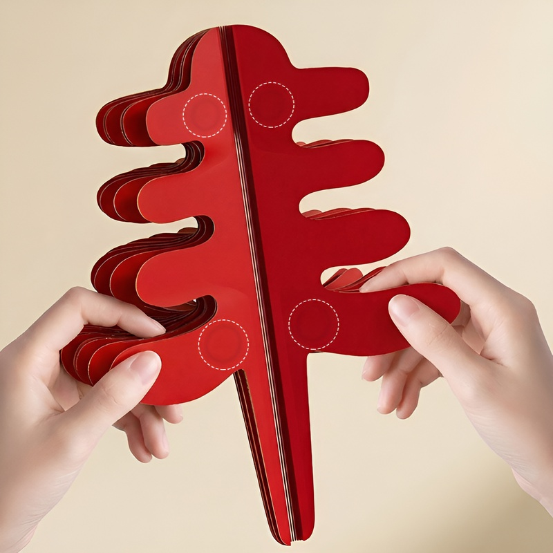 กระจายกลิ่นหอม