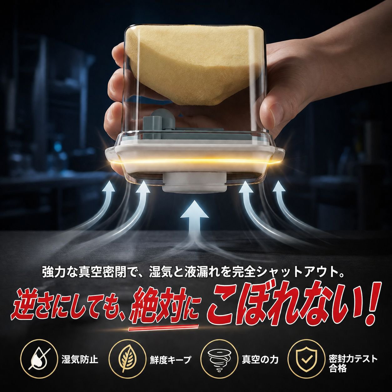 乳幼児用ミルク保存ボトル 携帯ミルクケース 防湿防カビ
