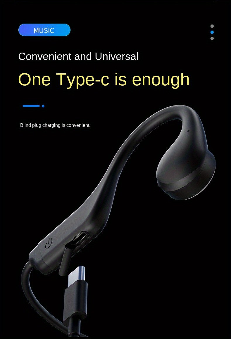 Auriculares inalámbricos ideales para ejercicio